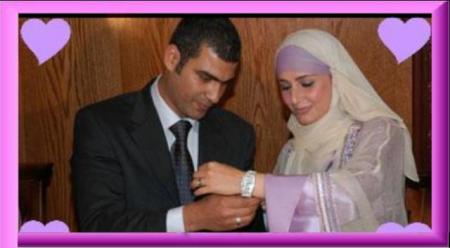 asalamo 3alaykom warahmato llahi wa barakatoho
