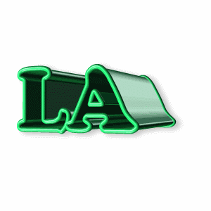 la ilaha ila llah mohamadan rassolo llah