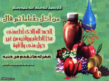 asalamo 3alaykom wa rahmato llahi wa barakatoho