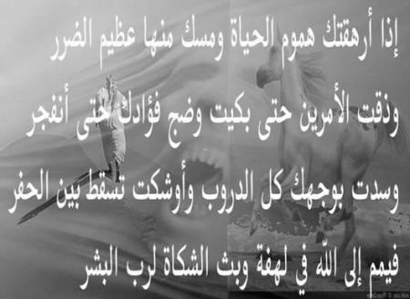 asalamo 3alaykom warahmato llahi wa barakatoho