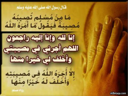 asalamo 3alaykom wa rahmato llahi wa barakatoho