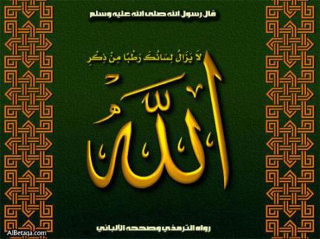 asalamo 3alaykom wa rahmato llahi wa barakatoho